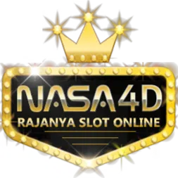 slotdananasa.pages.dev favicon